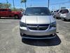 2020 Dodge Grand Caravan Gt Wheelchair Van Handicap Ramp Van | Pinellas Park, Florida | Triple S Mobility, Inc 2020 Dodge Grand Caravan Gt Wheelchair Van Handicap Ramp Van | Pinellas Park, Florida | Triple S Mobility, Inc