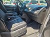 2020 Dodge Grand Caravan Gt Wheelchair Van Handicap Ramp Van | Pinellas Park, Florida | Triple S Mobility, Inc 2020 Dodge Grand Caravan Gt Wheelchair Van Handicap Ramp Van | Pinellas Park, Florida | Triple S Mobility, Inc