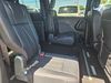 2020 Dodge Grand Caravan Gt Wheelchair Van Handicap Ramp Van  | Pinellas Park, Florida | Triple S Mobility, Inc