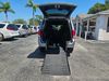 2020 Dodge Grand Caravan Gt Wheelchair Van Handicap Ramp Van | Pinellas Park, Florida | Triple S Mobility, Inc 2020 Dodge Grand Caravan Gt Wheelchair Van Handicap Ramp Van | Pinellas Park, Florida | Triple S Mobility, Inc