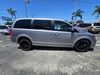 2020 Dodge Grand Caravan Gt Wheelchair Van Handicap Ramp Van  | Pinellas Park, Florida | Triple S Mobility, Inc
