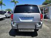 2020 Dodge Grand Caravan Gt Wheelchair Van Handicap Ramp Van  | Pinellas Park, Florida | Triple S Mobility, Inc