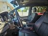2020 Dodge Grand Caravan Gt Wheelchair Van Handicap Ramp Van  | Pinellas Park, Florida | Triple S Mobility, Inc