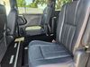 2020 Dodge Grand Caravan Gt Wheelchair Van Handicap Ramp Van | Pinellas Park, Florida | Triple S Mobility, Inc 2020 Dodge Grand Caravan Gt Wheelchair Van Handicap Ramp Van | Pinellas Park, Florida | Triple S Mobility, Inc
