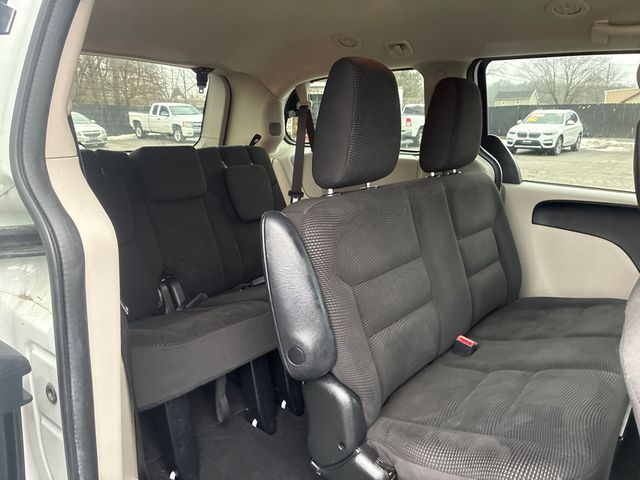 2020 Dodge Grand Caravan SE | Ontario, OH | New Haven Auto Sales 2020 Dodge Grand Caravan SE | Ontario, OH | New Haven Auto Sales