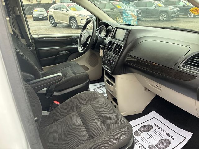 2020 Dodge Grand Caravan SE | Ontario, OH | New Haven Auto Sales 2020 Dodge Grand Caravan SE | Ontario, OH | New Haven Auto Sales