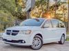 2020 Dodge Grand Caravan SXT | Spring Texas | EURO 2 MOTORS 2020 Dodge Grand Caravan SXT | Spring Texas | EURO 2 MOTORS