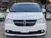 2020 Dodge Grand Caravan SXT | Spring Texas | EURO 2 MOTORS 2020 Dodge Grand Caravan SXT | Spring Texas | EURO 2 MOTORS