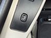 2020 Dodge Grand Caravan SXT | Spring Texas | EURO 2 MOTORS 2020 Dodge Grand Caravan SXT | Spring Texas | EURO 2 MOTORS