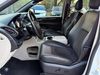 2020 Dodge Grand Caravan SXT | Spring Texas | EURO 2 MOTORS 2020 Dodge Grand Caravan SXT | Spring Texas | EURO 2 MOTORS