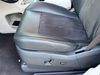 2020 Dodge Grand Caravan SXT | Spring Texas | EURO 2 MOTORS 2020 Dodge Grand Caravan SXT | Spring Texas | EURO 2 MOTORS