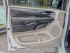 2020 Dodge Grand Caravan SXT | Spring Texas | EURO 2 MOTORS 2020 Dodge Grand Caravan SXT | Spring Texas | EURO 2 MOTORS
