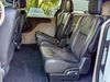 2020 Dodge Grand Caravan SXT | Spring Texas | EURO 2 MOTORS 2020 Dodge Grand Caravan SXT | Spring Texas | EURO 2 MOTORS