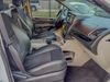 2020 Dodge Grand Caravan SXT | Spring Texas | EURO 2 MOTORS 2020 Dodge Grand Caravan SXT | Spring Texas | EURO 2 MOTORS
