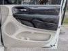 2020 Dodge Grand Caravan SXT | Spring Texas | EURO 2 MOTORS 2020 Dodge Grand Caravan SXT | Spring Texas | EURO 2 MOTORS