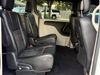 2020 Dodge Grand Caravan SXT | Spring Texas | EURO 2 MOTORS 2020 Dodge Grand Caravan SXT | Spring Texas | EURO 2 MOTORS