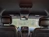2020 Dodge Grand Caravan SXT | Spring Texas | EURO 2 MOTORS 2020 Dodge Grand Caravan SXT | Spring Texas | EURO 2 MOTORS