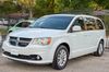 2020 Dodge Grand Caravan SXT | Spring Texas | EURO 2 MOTORS 2020 Dodge Grand Caravan SXT | Spring Texas | EURO 2 MOTORS
