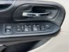 2020 Dodge Grand Caravan SXT | Spring Texas | EURO 2 MOTORS 2020 Dodge Grand Caravan SXT | Spring Texas | EURO 2 MOTORS
