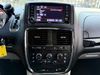 2020 Dodge Grand Caravan SXT | Spring Texas | EURO 2 MOTORS 2020 Dodge Grand Caravan SXT | Spring Texas | EURO 2 MOTORS
