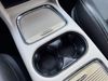 2020 Dodge Grand Caravan SXT | Spring Texas | EURO 2 MOTORS 2020 Dodge Grand Caravan SXT | Spring Texas | EURO 2 MOTORS