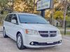 2020 Dodge Grand Caravan SXT | Spring Texas | EURO 2 MOTORS 2020 Dodge Grand Caravan SXT | Spring Texas | EURO 2 MOTORS