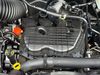 2020 Dodge Grand Caravan SXT | Spring Texas | EURO 2 MOTORS 2020 Dodge Grand Caravan SXT | Spring Texas | EURO 2 MOTORS