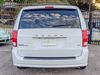 2020 Dodge Grand Caravan SXT | Spring Texas | EURO 2 MOTORS 2020 Dodge Grand Caravan SXT | Spring Texas | EURO 2 MOTORS