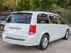 2020 Dodge Grand Caravan SXT | Spring Texas | EURO 2 MOTORS 2020 Dodge Grand Caravan SXT | Spring Texas | EURO 2 MOTORS