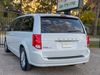 2020 Dodge Grand Caravan SXT | Spring Texas | EURO 2 MOTORS 2020 Dodge Grand Caravan SXT | Spring Texas | EURO 2 MOTORS