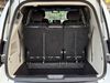 2020 Dodge Grand Caravan SXT | Spring Texas | EURO 2 MOTORS 2020 Dodge Grand Caravan SXT | Spring Texas | EURO 2 MOTORS