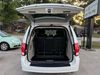 2020 Dodge Grand Caravan SXT | Spring Texas | EURO 2 MOTORS 2020 Dodge Grand Caravan SXT | Spring Texas | EURO 2 MOTORS