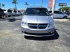 2020 Dodge Grand Caravan Sxt Wheelchair Van Handicap Ramp Van  | Pinellas Park, Florida | Triple S Mobility, Inc