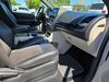 2020 Dodge Grand Caravan Sxt Wheelchair Van Handicap Ramp Van  | Pinellas Park, Florida | Triple S Mobility, Inc