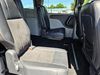 2020 Dodge Grand Caravan Sxt Wheelchair Van Handicap Ramp Van | Pinellas Park, Florida | Triple S Mobility, Inc 2020 Dodge Grand Caravan Sxt Wheelchair Van Handicap Ramp Van | Pinellas Park, Florida | Triple S Mobility, Inc
