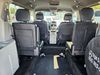2020 Dodge Grand Caravan Sxt Wheelchair Van Handicap Ramp Van  | Pinellas Park, Florida | Triple S Mobility, Inc