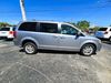 2020 Dodge Grand Caravan Sxt Wheelchair Van Handicap Ramp Van  | Pinellas Park, Florida | Triple S Mobility, Inc