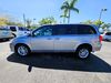2020 Dodge Grand Caravan Sxt Wheelchair Van Handicap Ramp Van  | Pinellas Park, Florida | Triple S Mobility, Inc