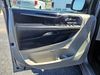 2020 Dodge Grand Caravan Sxt Wheelchair Van Handicap Ramp Van | Pinellas Park, Florida | Triple S Mobility, Inc 2020 Dodge Grand Caravan Sxt Wheelchair Van Handicap Ramp Van | Pinellas Park, Florida | Triple S Mobility, Inc