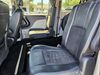 2020 Dodge Grand Caravan Sxt Wheelchair Van Handicap Ramp Van | Pinellas Park, Florida | Triple S Mobility, Inc 2020 Dodge Grand Caravan Sxt Wheelchair Van Handicap Ramp Van | Pinellas Park, Florida | Triple S Mobility, Inc