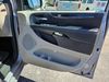 2020 Dodge Grand Caravan Sxt Wheelchair Van Handicap Ramp Van  | Pinellas Park, Florida | Triple S Mobility, Inc