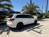 2020 Dodge Journey SE Value | Devine, Texas | JM Connected Auto Sales