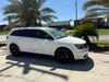 2020 Dodge Journey SE Value | Devine, Texas | JM Connected Auto Sales