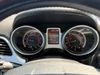 2020 Dodge Journey SE Value | Devine, Texas | JM Connected Auto Sales 2020 Dodge Journey SE Value | Devine, Texas | JM Connected Auto Sales