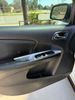 2020 Dodge Journey SE Value | Devine, Texas | JM Connected Auto Sales 2020 Dodge Journey SE Value | Devine, Texas | JM Connected Auto Sales