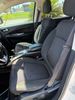 2020 Dodge Journey SE Value | Devine, Texas | JM Connected Auto Sales