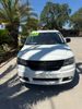 2020 Dodge Journey SE Value | Devine, Texas | JM Connected Auto Sales 2020 Dodge Journey SE Value | Devine, Texas | JM Connected Auto Sales