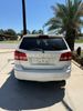 2020 Dodge Journey SE Value | Devine, Texas | JM Connected Auto Sales 2020 Dodge Journey SE Value | Devine, Texas | JM Connected Auto Sales