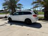 2020 Dodge Journey SE Value | Devine, Texas | JM Connected Auto Sales