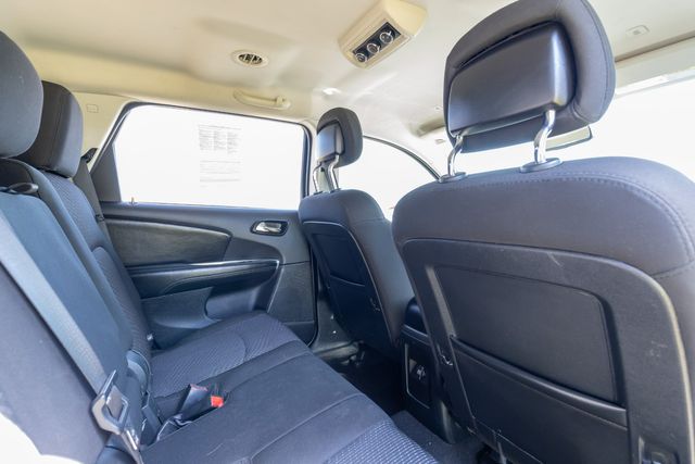 2020 Dodge Journey SE Value | Great Falls, Montana | Bleskin Motor Company 